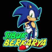 azkaghaisanfaeyza 's avatar