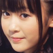 旧人丶梦中倾城