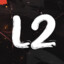 L2