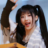 多抓几圈棉悠悠