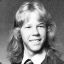 J.Hetfield