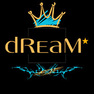 dReaM* - steam id 76561199838070014