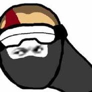 性感悍匪在线掏AK