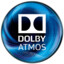 dolbyt atmos#MAGIXRUST