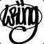 Wrung