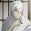 Ginko
