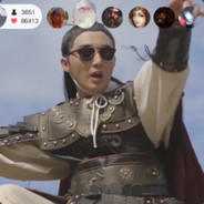 长者教你发大财