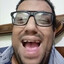 Burak