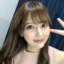 岬奈美.