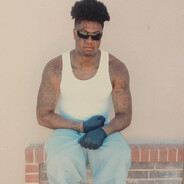 запрет на доту 30+