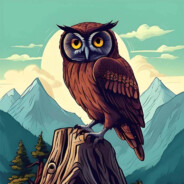 她用姨妈骗我是处