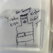 ebuqx - steam id 76561199065704990