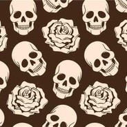 就亲一下不过分吧