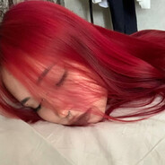 a. - steam id 76561199284148237