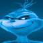 the peenar snipper guy