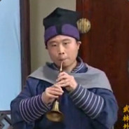 唢呐狂人-燕小六