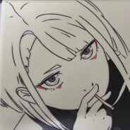 光怪陆离的人生