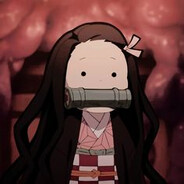Nezuko