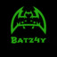 Batz4y