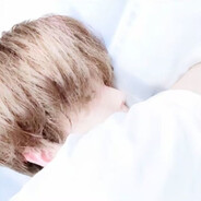 回忆使我悲痛欲绝