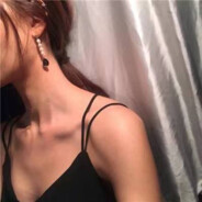 我的残局我做主 指挥老子妈入土