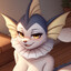 White Vaporeon Enthusiast