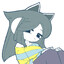 supertemmie21