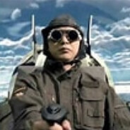 翻斗花园突击手浩哥