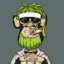 PHPacheco