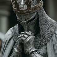 STEM - steam id 76561199817109210