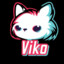 Viko