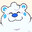 ◆Westy◆