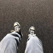 Eʟɪᴀᴜᴋ.鬼鬼i