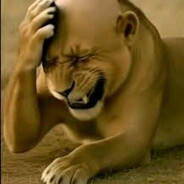 isugaku - steam id 76561199628881557