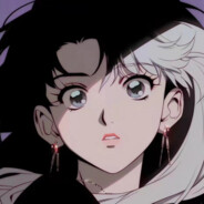 老公打工我打老公