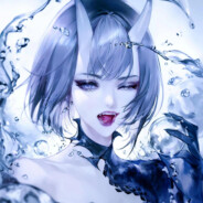 丫头压头吃鸭头