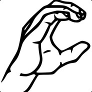 C. シ - steam id 76561197961197645