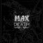 Max Death