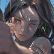 翻斗花园第一导胡图图