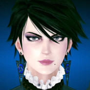 Player avatar
