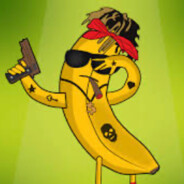 BananaXL