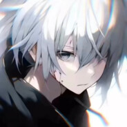 寄我深情予晚风