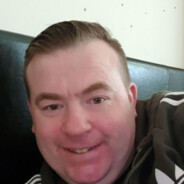 FORTNITESTREAMER456_TTV