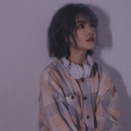 不为谁而作的诗