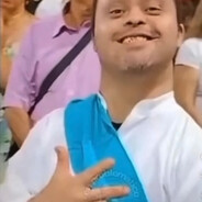 xviii