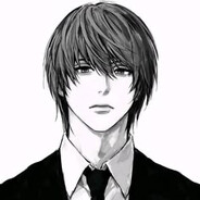 [✠] ReZack avatar