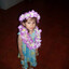 beatriz