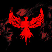 BloodEagle - steam id 76561198284098929