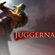 Tah<--->Liverpool [TH]