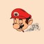 MARIO DRUGS